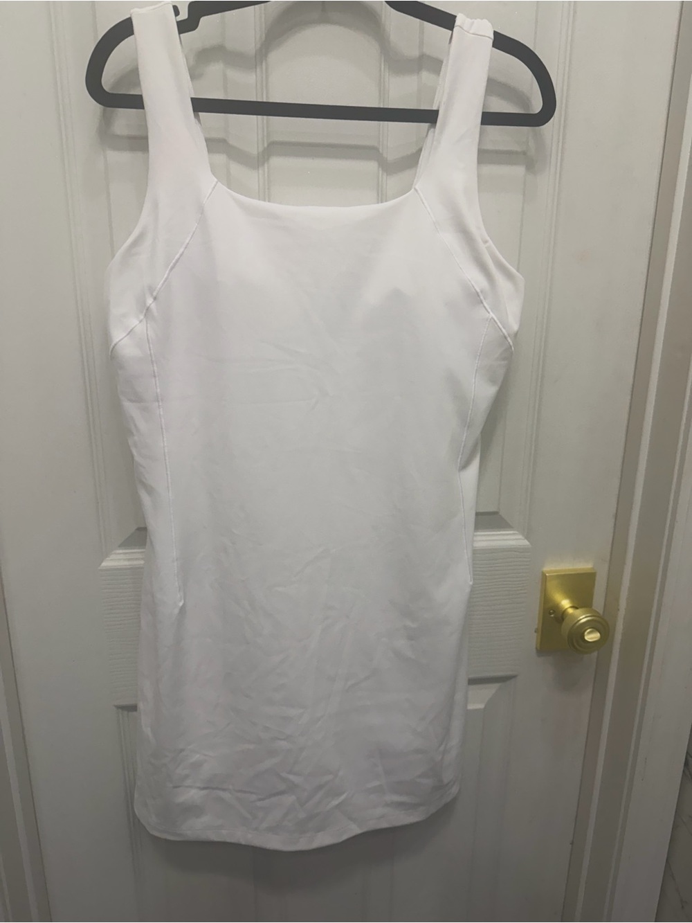 CALIA Active dress